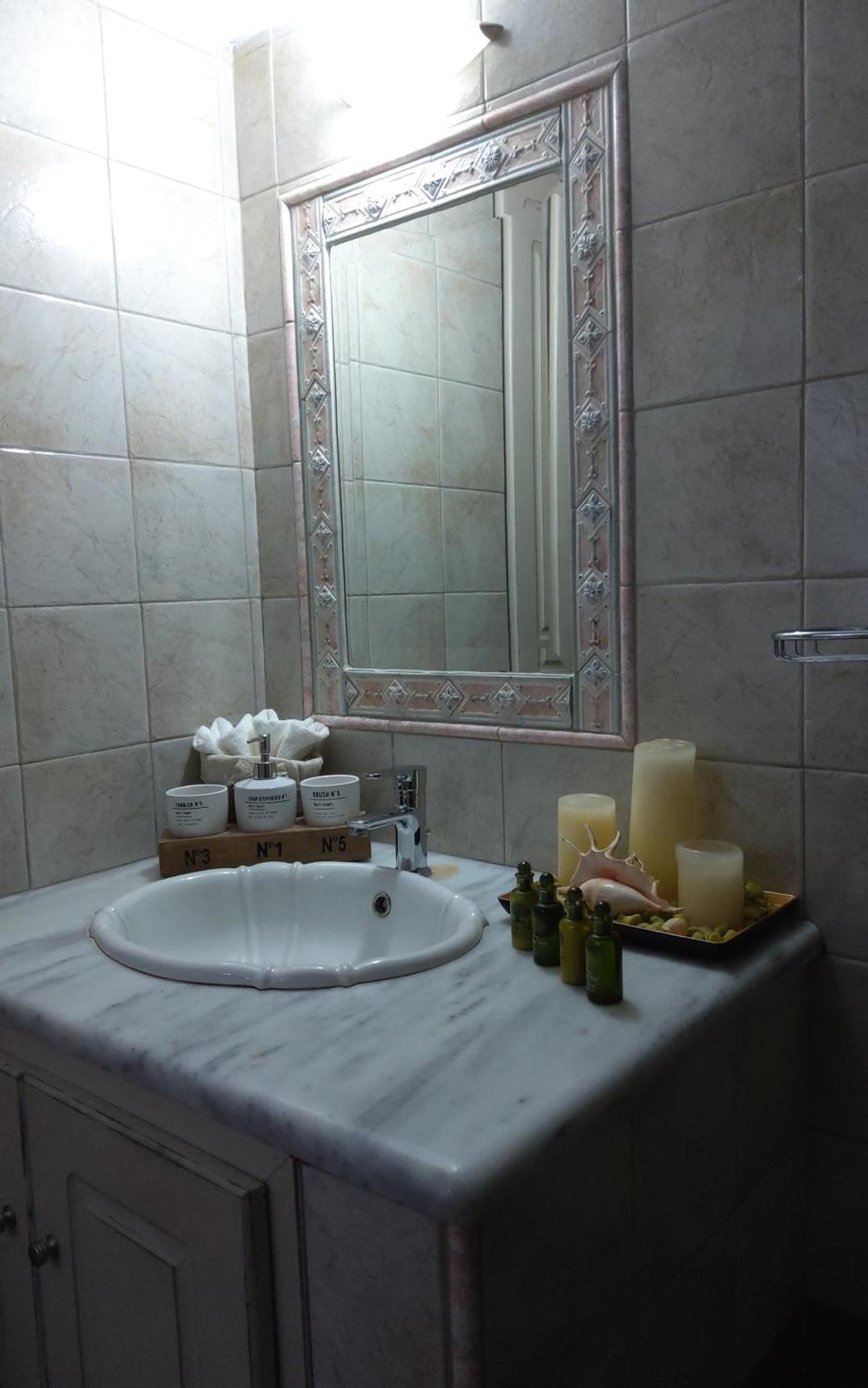 Butterfly View Suites Astypalaia Exterior foto
