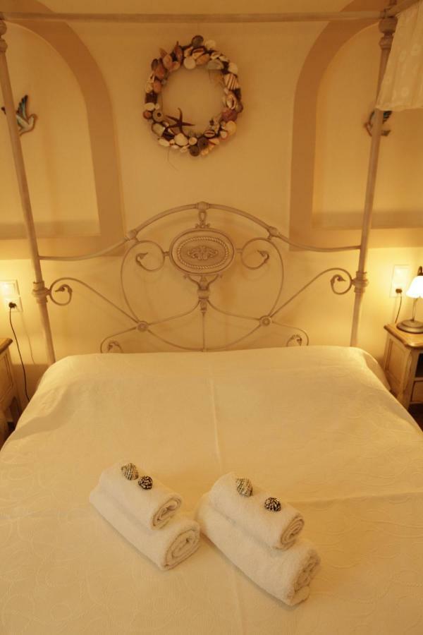 Butterfly View Suites Astypalaia Exterior foto